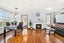 1/6 PATONS ROAD, Howick, Auckland - Carousel 8