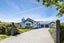 12 Ewen Place, Hamner Springs - Carousel 42