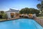 10 Oban Road, Browns Bay, Auckland - Carousel 28