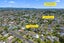 37 Harmel Road, Glendene, Auckland - Carousel 25