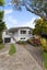 34 Holland Road, Hillcrest, Auckland - Carousel 28