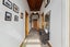 8 Exeter Street, Abbotsford, Dunedin - Carousel 6