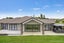 8 Awatiro Drive, Kaukapakapa, Kaukapakapa - Carousel 34