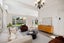 43 Parkdale Road, Mount Albert, Auckland - Carousel 3