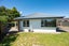7A Tarrant Place, Motueka - Carousel 26