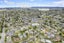 12 Mayburn Road, Te Atatu Peninsula, Auckland - Carousel 26