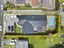 277 West Tamaki Road, Wai O Taiki Bay, Auckland - Carousel 15