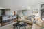 14/387 Parnell Road, Parnell, Auckland City, Auckland - Carousel 2
