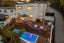 71A Hebron Road, Waiake, Auckland - Carousel 39