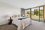 58 Oak Lane, Wānaka - Carousel 10