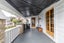 44 Vigor Brown Street, Napier South, Napier - Carousel 20
