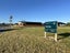 45 Ashbury Drive, Tinwald, Ashburton - Carousel 38