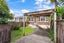 8/27 Nikau Street, New Lynn, Auckland - Carousel 12
