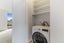 12/29 Bampton Street, Burwood, Christchurch City, Canterbury - Carousel 9