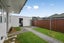43F Brunswick Street, Hutt Central, Lower Hutt - Carousel 12