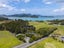 57 Sea Vista Lane, Parua Bay - Carousel 24