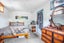 34 Lonsdale Street, New Brighton, Christchurch - Carousel 10
