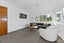 56 West Lynn Road, Titirangi, Auckland - Carousel 13