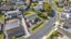 56 Archmillen Avenue, Pakuranga Heights, Auckland - Carousel 19