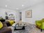 116B Aorangi Road, Bryndwr, Christchurch - Carousel 7