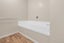 47G Nixon Street, Hamilton East, Hamilton - Carousel 8
