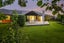 104 Halswell Junction Road, Halswell, Christchurch - Carousel 1