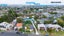 19 Hill Road, Hillpark, Auckland - Carousel 16