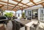 16 Clarence Cox Crescent, Pirimai, Napier - Carousel 10