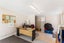 2C Kaitoke Loop Road, Kaitoke, Upper Hutt, Wellington - Carousel 11