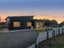 11 Maury Place, Foxton, Foxton - Carousel 31