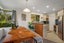 16 Macmillan Street, Katikati, Katikati - Carousel 5