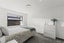 103 The Runway, Wigram, Christchurch - Carousel 19