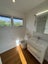19 Raleigh Street, Bishopdale, Christchurch - Carousel 19