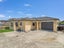 24A Seddon Avenue, Papatoetoe, Auckland - Carousel 1