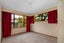 17 Fox Street, Alexandra, Alexandra - Carousel 14