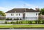18 Lodge Road, Maraenui, Napier - Carousel 12