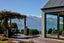 1 Whitbourn Place, Fernhill, Queenstown - Carousel 15