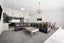 23 Glenside Road, Glenside, Wellington - Carousel 5