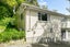 20A Wilton Road, Wadestown, Wellington - Carousel 10
