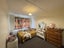 47 Truman Road, Bryndwr, Christchurch - Carousel 5