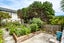 17 Dover Street, Island Bay, Wellington - Carousel 26