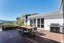 23 Samwell Drive, Whitby, Porirua - Carousel 35