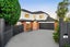 12B Rockfield Road, Ellerslie, Auckland - Carousel 1