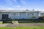 1B Middlesex Street, Levin, Levin - Carousel 7