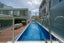 321/28 College Hill, Freemans Bay, Auckland - Carousel 19