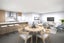 0 Appleby Road, Cambridge, Cambridge - Carousel 3
