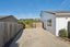 13A Niger Street, Wanaka - Carousel 17