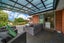 19 Mark Ball Drive, Pokeno - Carousel 5