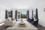 24 North Road, The Wood, Nelson - Carousel 6