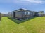 3 Marliece Street, Rolleston, Rolleston - Carousel 27